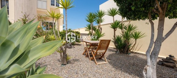 3 bedrooms Villa in Adeje, Spain No. 146200 16