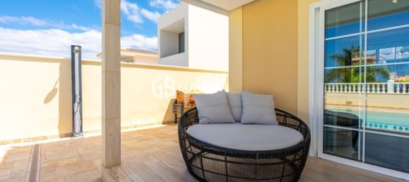 3 bedrooms Villa in Adeje, Spain No. 146200 30