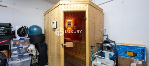 3 bedrooms Villa in Adeje, Spain No. 146200 13