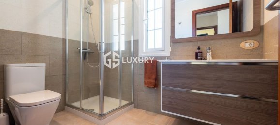 3 bedrooms Villa in Adeje, Spain No. 146200 7