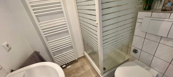 Квартира с 1 спальней в Дитмаршен, Германия № 60958 6