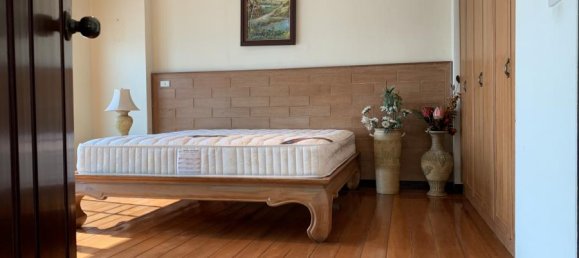 شقة 3 غرف نوم  في Pattaya, Thailand رقم 39 9