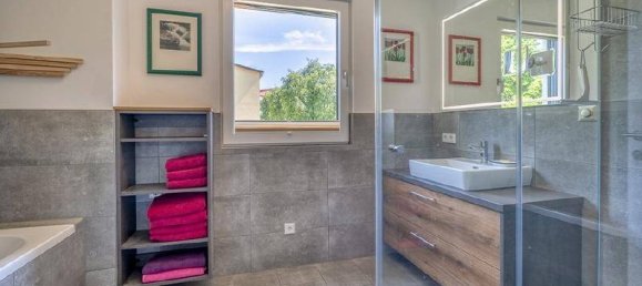 Квартира с 3 комнатами в Зальцбург, Австрия № 158394 6