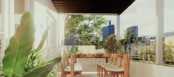 3 bedrooms Apartment in Cascais, Portugal No. 114873 21