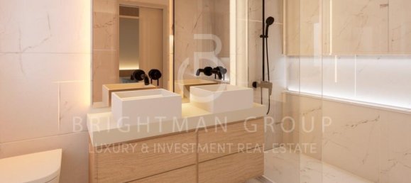 3 bedrooms Apartment in Cascais, Portugal No. 114873 12