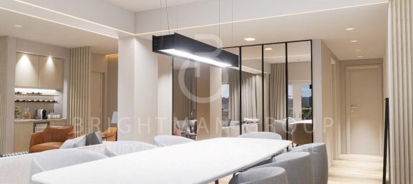 3 bedrooms Apartment in Cascais, Portugal No. 114873 6