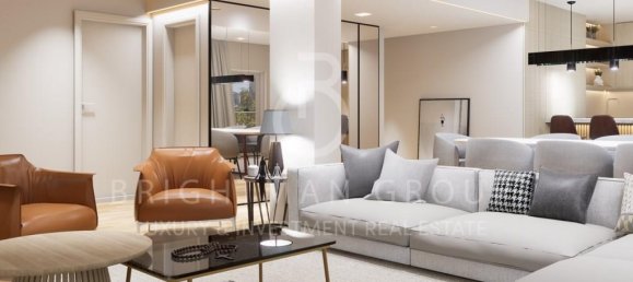 3 bedrooms Apartment in Cascais, Portugal No. 114873 3