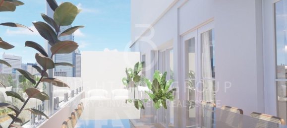 3 bedrooms Apartment in Cascais, Portugal No. 114873 2