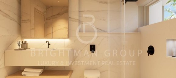 3 bedrooms Apartment in Cascais, Portugal No. 114873 14