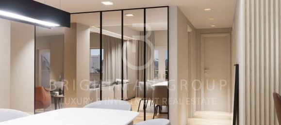 3 bedrooms Apartment in Cascais, Portugal No. 114873 8