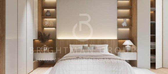 3 bedrooms Apartment in Cascais, Portugal No. 114873 9