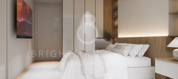 3 bedrooms Apartment in Cascais, Portugal No. 114873 10