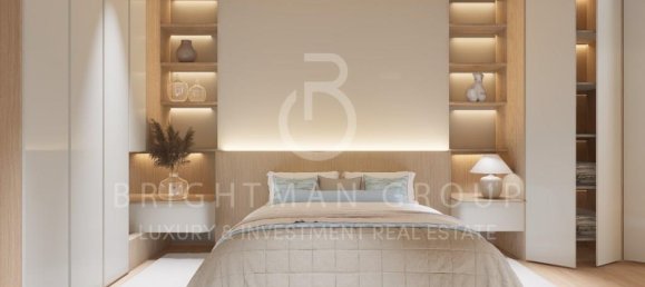 3 bedrooms Apartment in Cascais, Portugal No. 114873 16