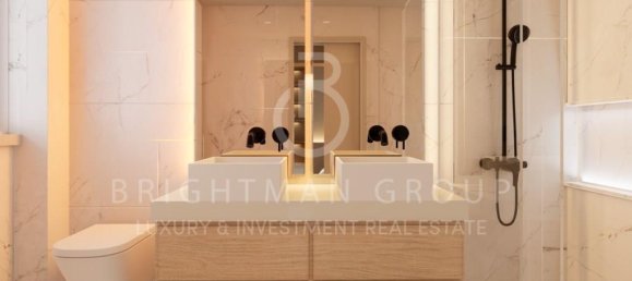 3 bedrooms Apartment in Cascais, Portugal No. 114873 11