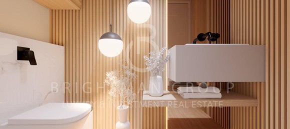 3 bedrooms Apartment in Cascais, Portugal No. 114873 13