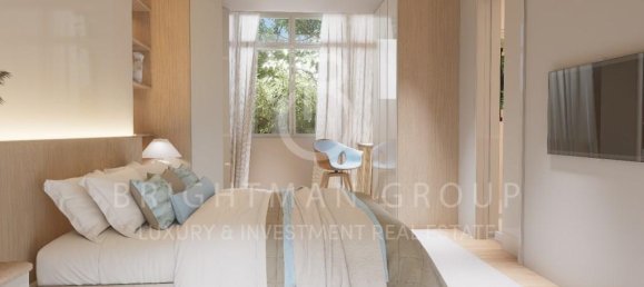 3 bedrooms Apartment in Cascais, Portugal No. 114873 19