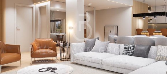 3 bedrooms Apartment in Cascais, Portugal No. 114873 4