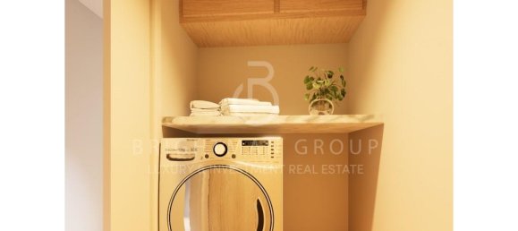 3 bedrooms Apartment in Cascais, Portugal No. 114873 15