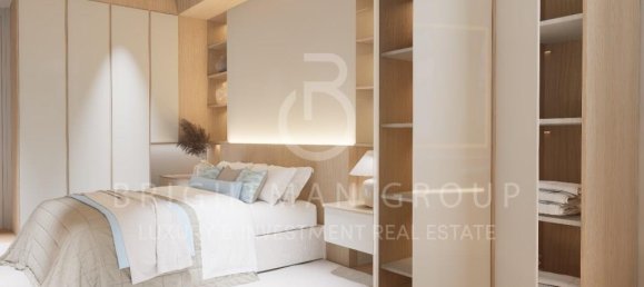 3 bedrooms Apartment in Cascais, Portugal No. 114873 17