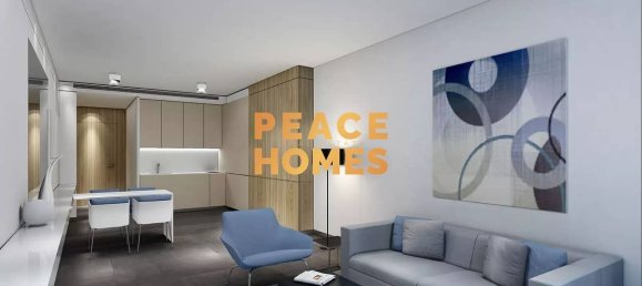 2 bedrooms Apartment in Muwaileh, UAE No. 16432 4