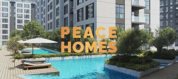 2 bedrooms Apartment in Muwaileh, UAE No. 16432 3