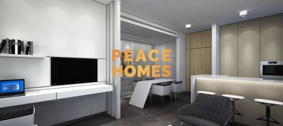 2 bedrooms Apartment in Muwaileh, UAE No. 16432 2