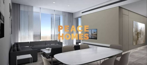 2 bedrooms Apartment in Muwaileh, UAE No. 16432 7