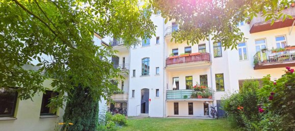 Studio in Leipzig, Germany No. 224933 8