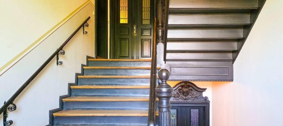 Studio in Leipzig, Germany No. 224933 10