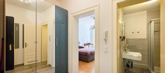 Studio in Leipzig, Germany No. 224933 7