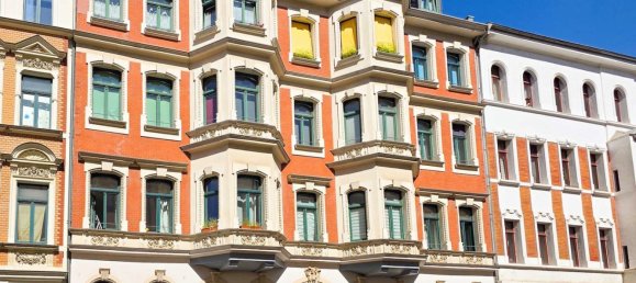 Studio in Leipzig, Germany No. 224933 2