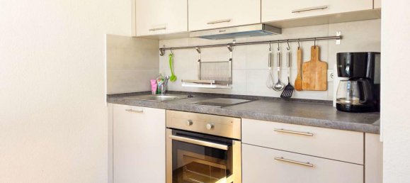 Studio in Leipzig, Germany No. 224933 6