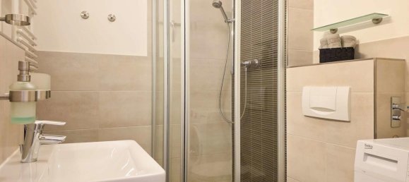 Studio in Leipzig, Germany No. 224933 3