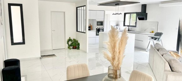 4 bedrooms Villa in Carcassonne, France No. 293586 6