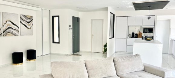 4 bedrooms Villa in Carcassonne, France No. 293586 7