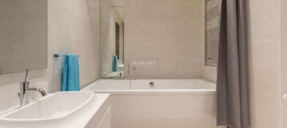 3 bedrooms Apartment in Sliema, Malta No. 427 13