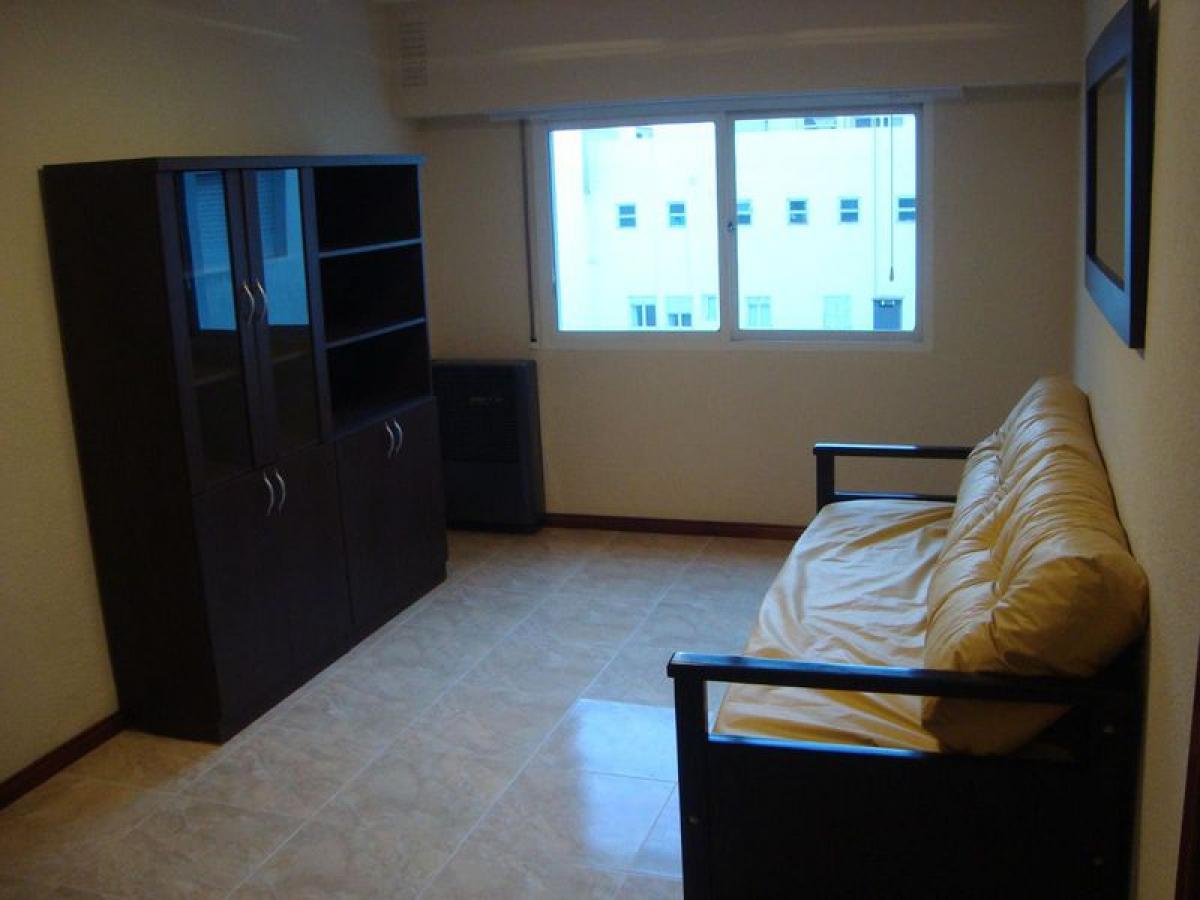 Studio in Mar del Plata, Argentina No. 87397