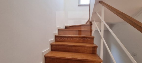 3 bedrooms Villa in Cascais, Portugal No. 191097 31