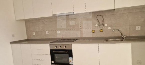 3 bedrooms Villa in Cascais, Portugal No. 191097 13