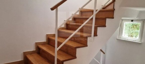 3 bedrooms Villa in Cascais, Portugal No. 191097 15