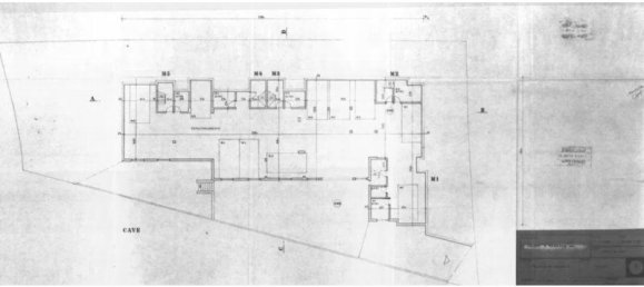 3 bedrooms Villa in Cascais, Portugal No. 191097 37