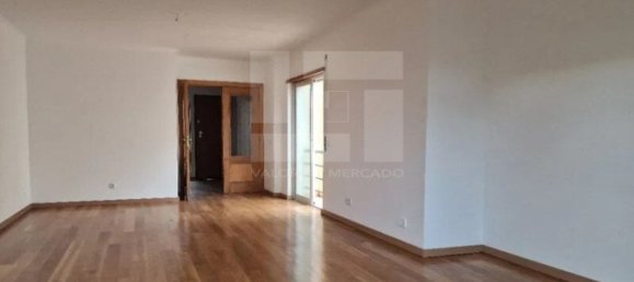 3 bedrooms Villa in Cascais, Portugal No. 191097 12