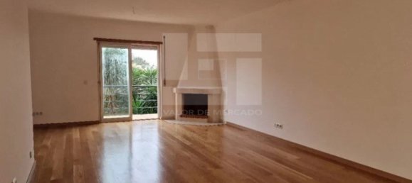 3 bedrooms Villa in Cascais, Portugal No. 191097 11