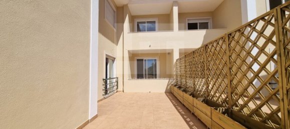 3 bedrooms Villa in Cascais, Portugal No. 191097 35