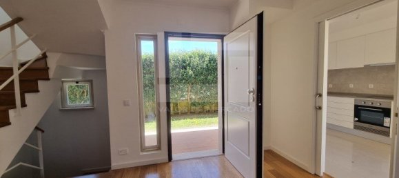 3 bedrooms Villa in Cascais, Portugal No. 191097 24