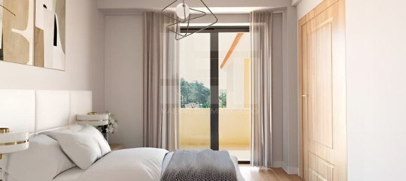 3 bedrooms Villa in Cascais, Portugal No. 191097 2