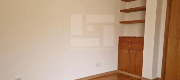3 bedrooms Villa in Cascais, Portugal No. 191097 19