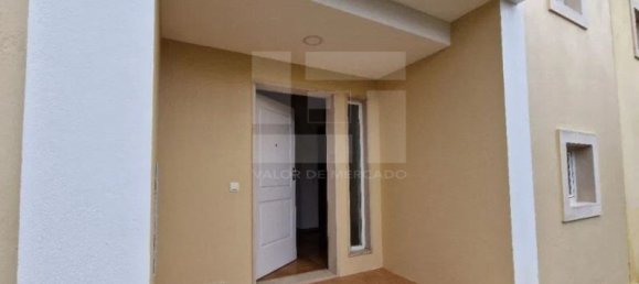 3 bedrooms Villa in Cascais, Portugal No. 191097 9