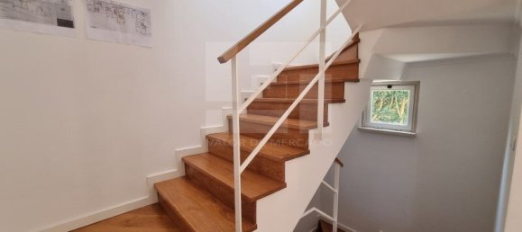 3 bedrooms Villa in Cascais, Portugal No. 191097 30