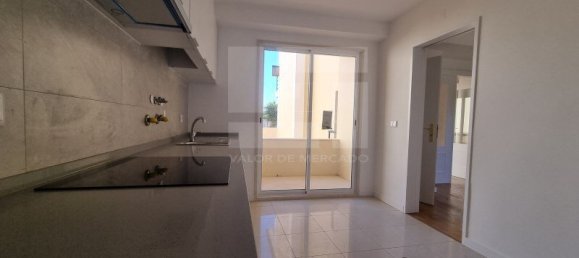 3 bedrooms Villa in Cascais, Portugal No. 191097 27
